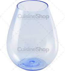 Mise en bouche Sph'air Goutte 115ml - 40St.